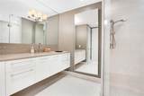 6801 Collins Ave - Photo 16