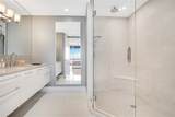 6801 Collins Ave - Photo 17