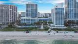 6801 Collins Ave - Photo 18