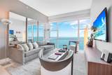 6801 Collins Ave - Photo 19