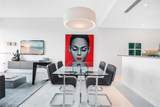 6801 Collins Ave - Photo 20