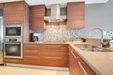 6801 Collins Ave - Photo 21