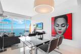6801 Collins Ave - Photo 22