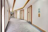 6801 Collins Ave - Photo 23