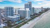 6801 Collins Ave - Photo 24