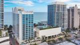 6801 Collins Ave - Photo 25