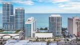 6801 Collins Ave - Photo 26