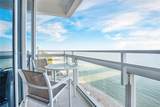 6801 Collins Ave - Photo 3
