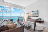 6801 Collins Ave - Photo 5