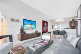 6801 Collins Ave - Photo 6