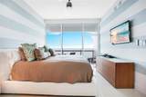 6801 Collins Ave - Photo 7
