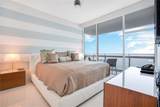 6801 Collins Ave - Photo 8