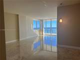 704 Ocean Blvd - Photo 13