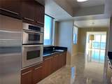 704 Ocean Blvd - Photo 14