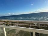 704 Ocean Blvd - Photo 15