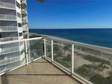 704 Ocean Blvd - Photo 16