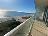 704 Ocean Blvd - Photo 17