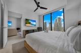 159 6th St - Photo 1
