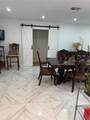 126 Sunflower Cir - Photo 10