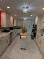 126 Sunflower Cir - Photo 11