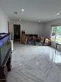 126 Sunflower Cir - Photo 12