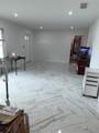 126 Sunflower Cir - Photo 13