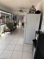 126 Sunflower Cir - Photo 8