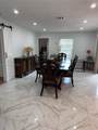 126 Sunflower Cir - Photo 9