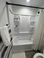 5218 Se 43 St - Photo 10