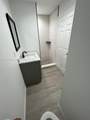 5218 Se 43 St - Photo 11