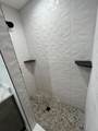 5218 Se 43 St - Photo 12