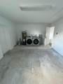 5218 Se 43 St - Photo 13