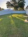5218 Se 43 St - Photo 14