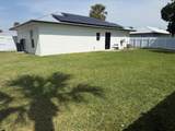5218 Se 43 St - Photo 17