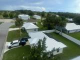 5218 Se 43 St - Photo 18