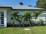5218 Se 43 St - Photo 19