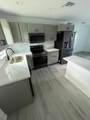 5218 Se 43 St - Photo 2
