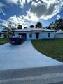 5218 Se 43 St - Photo 20