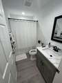 5218 Se 43 St - Photo 3