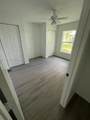 5218 Se 43 St - Photo 4