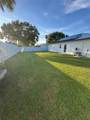 5218 Se 43 St - Photo 5