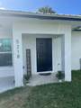 5218 Se 43 St - Photo 6
