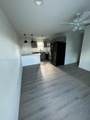 5218 Se 43 St - Photo 7