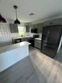 5218 Se 43 St - Photo 8
