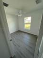 5218 Se 43 St - Photo 9