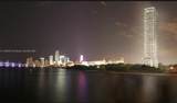 1040 Biscayne Blvd - Photo 1