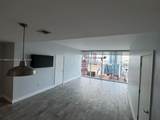 1040 Biscayne Blvd - Photo 10