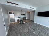 1040 Biscayne Blvd - Photo 11