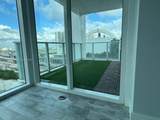 1040 Biscayne Blvd - Photo 12