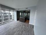 1040 Biscayne Blvd - Photo 13